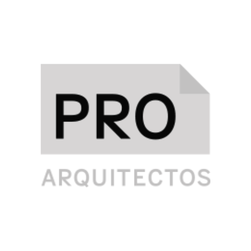 PRO Arquitectos