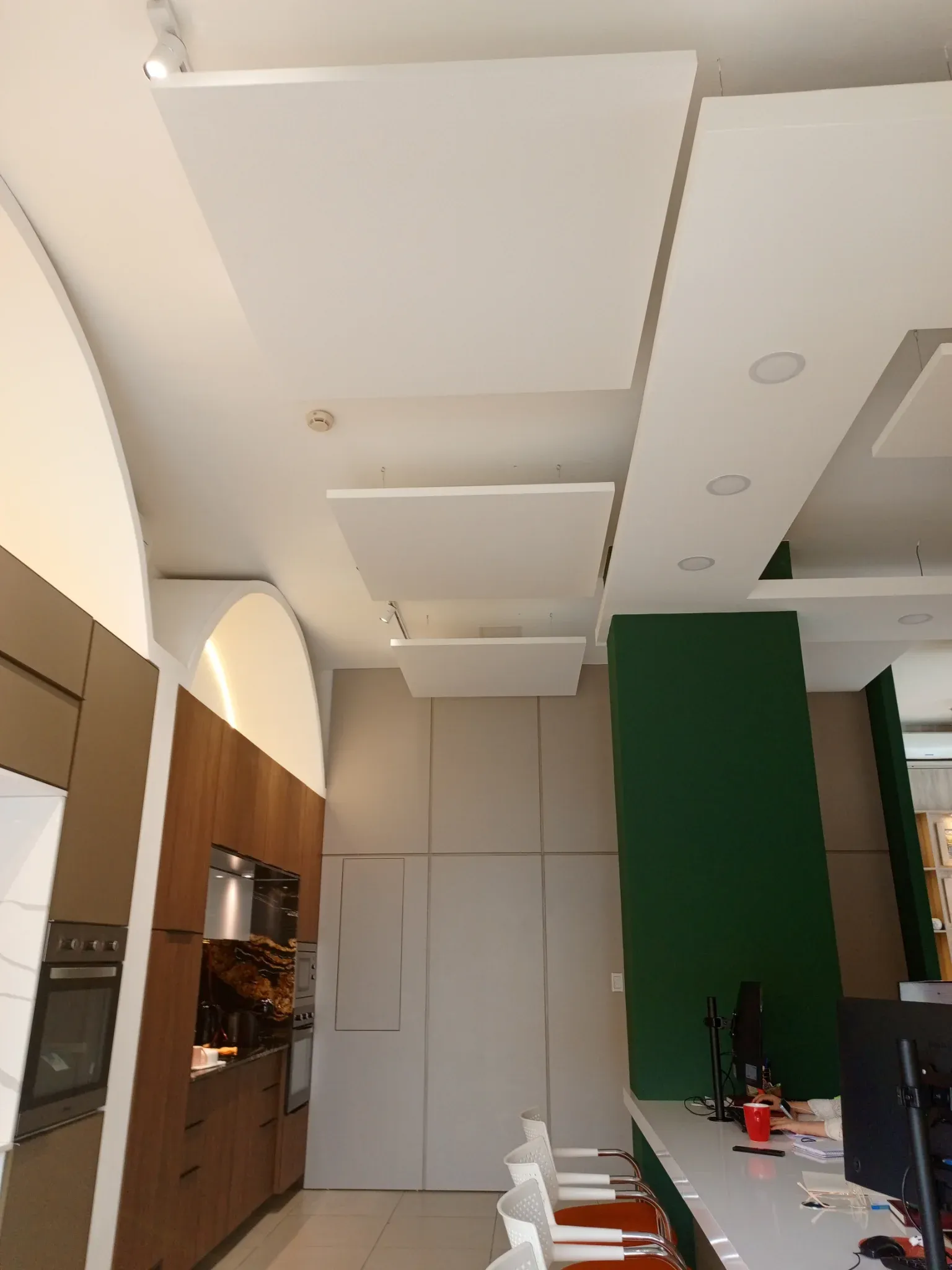 Áurea Muebles de Diseño — imagen 1