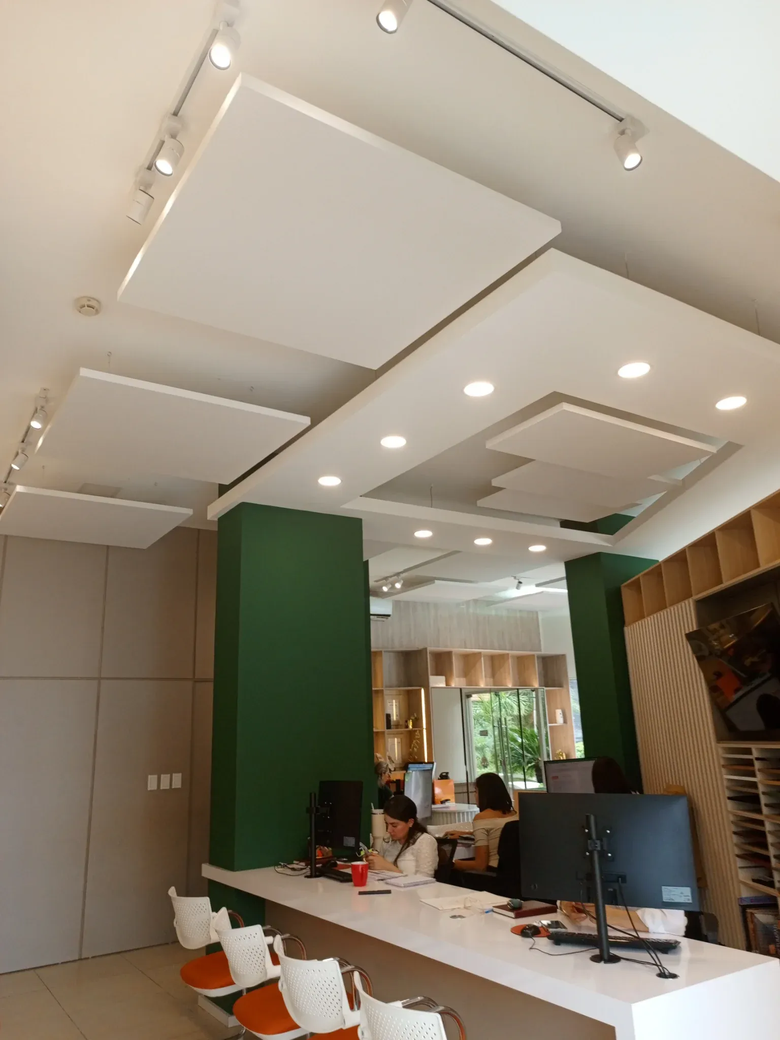 Áurea Muebles de Diseño — imagen 4