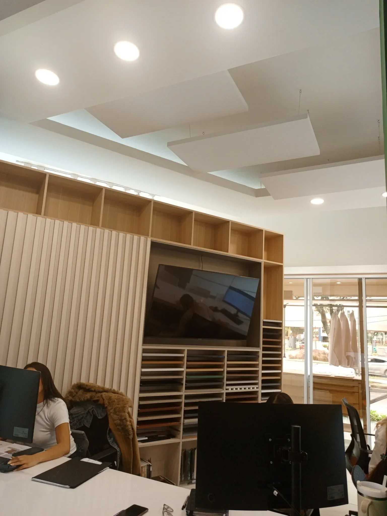 Áurea Muebles de Diseño — imagen 5