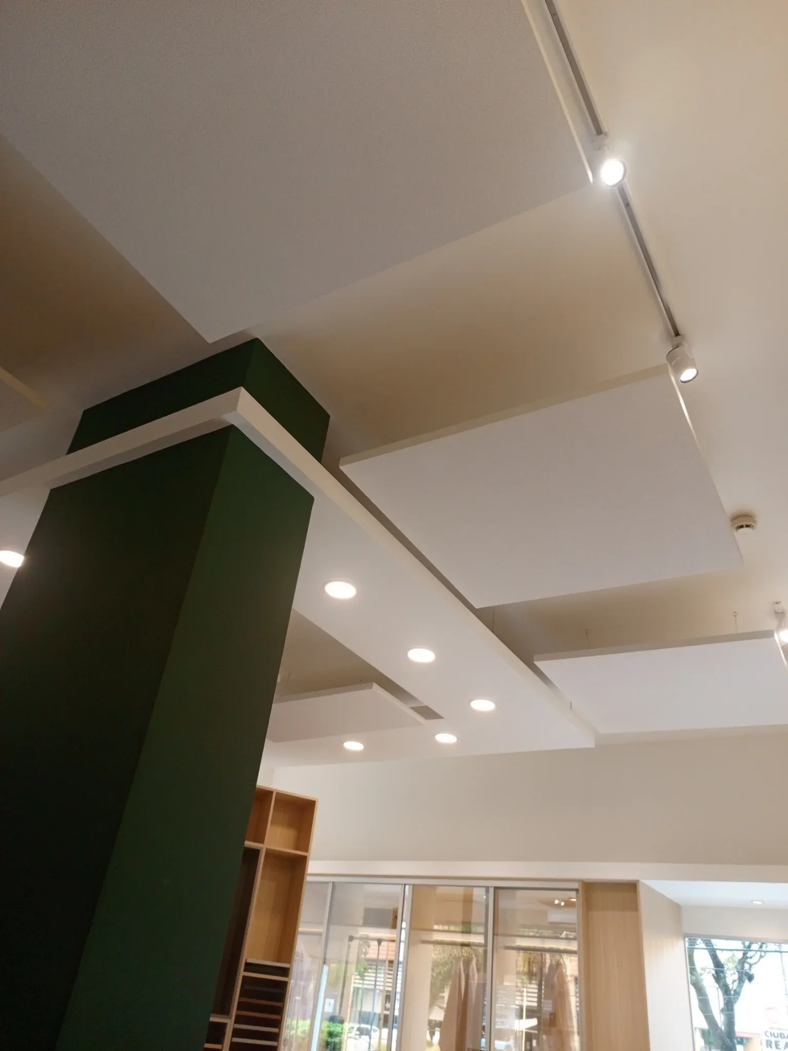 Áurea Muebles de Diseño — imagen 6