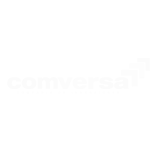 Comversa