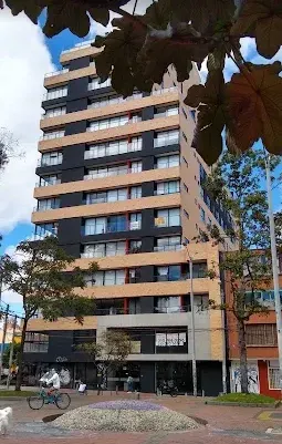 Academia 59 — imagen 1