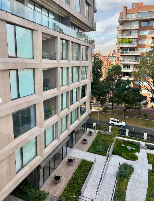 El Abra — imagen 1