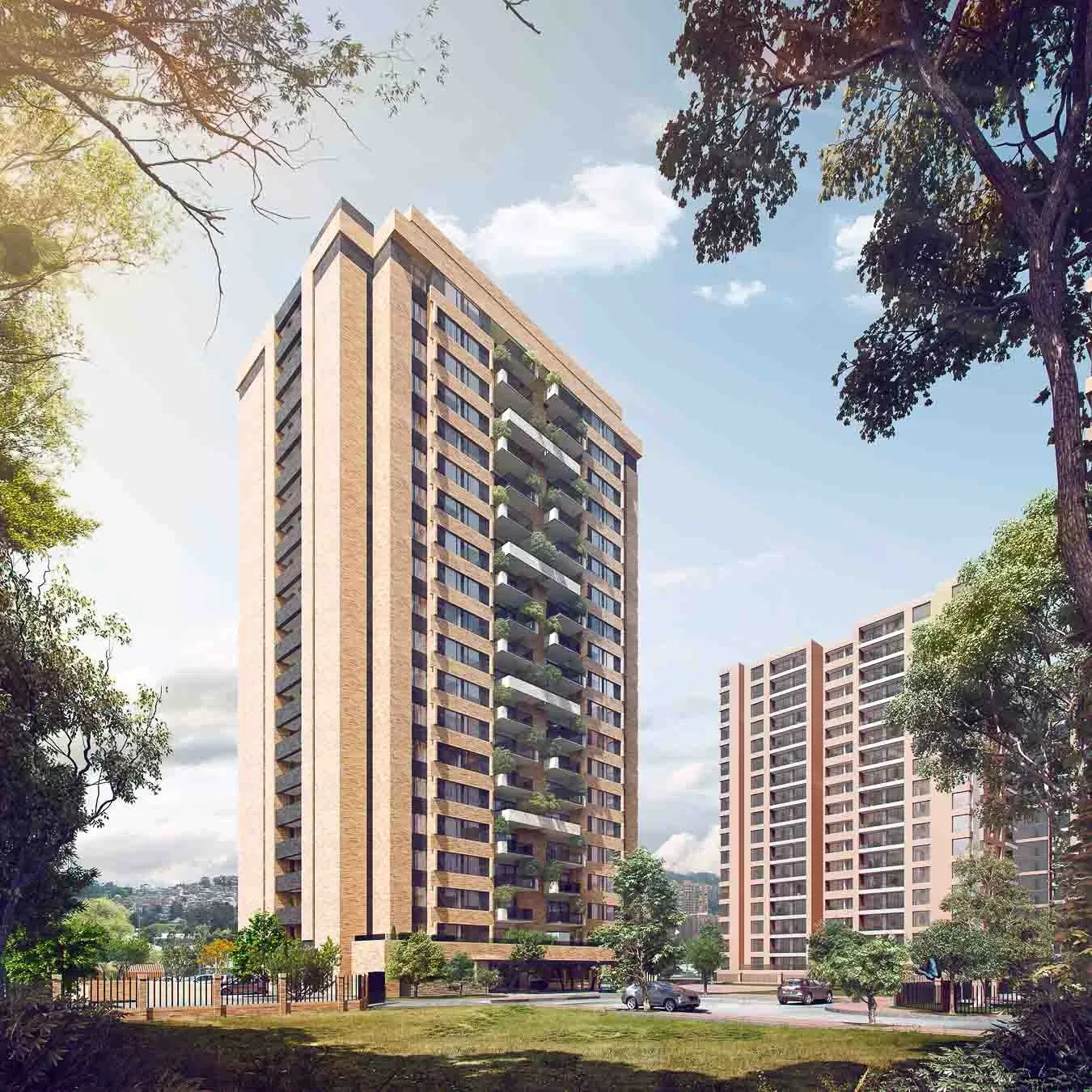 Carrá — imagen 1