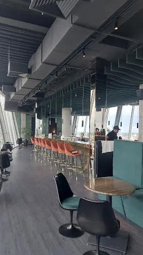 Cielo SkyBar — imagen 5
