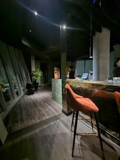Cielo SkyBar — imagen 6