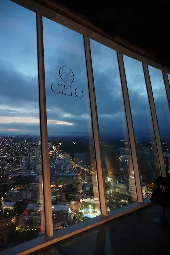 Cielo SkyBar — imagen 7