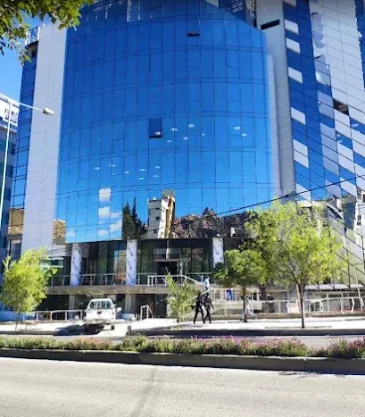 Edificio Costanera 1000 — imagen 2