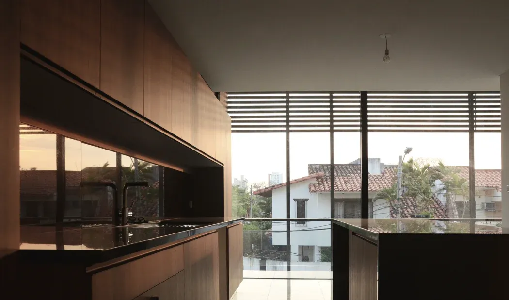 Edificio Aria — imagen 1