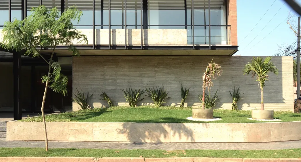 Edificio Aria — imagen 2