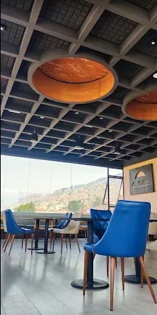 Hotel Mitru Express — imagen 1