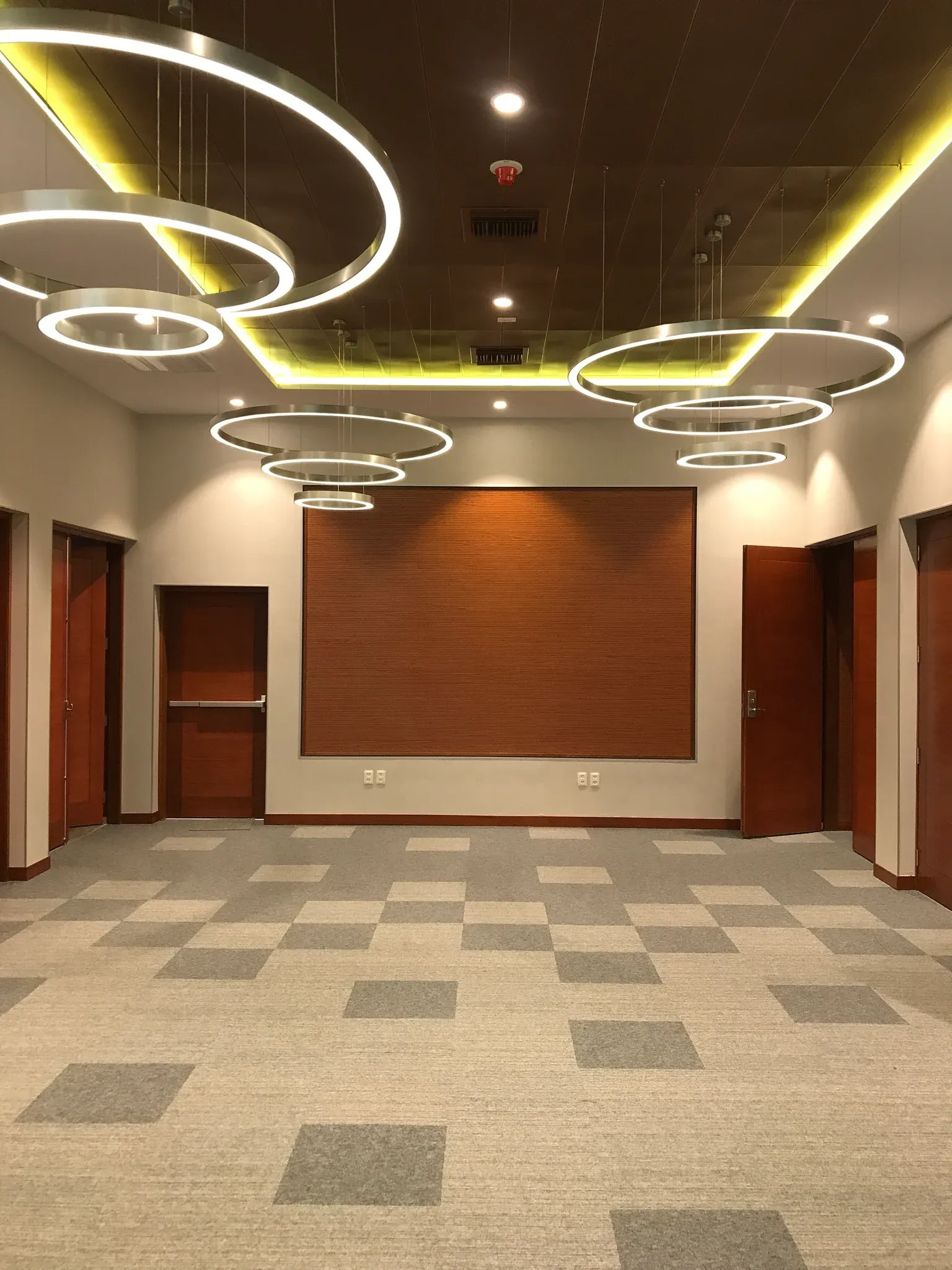 Hotel Rennova — imagen 2