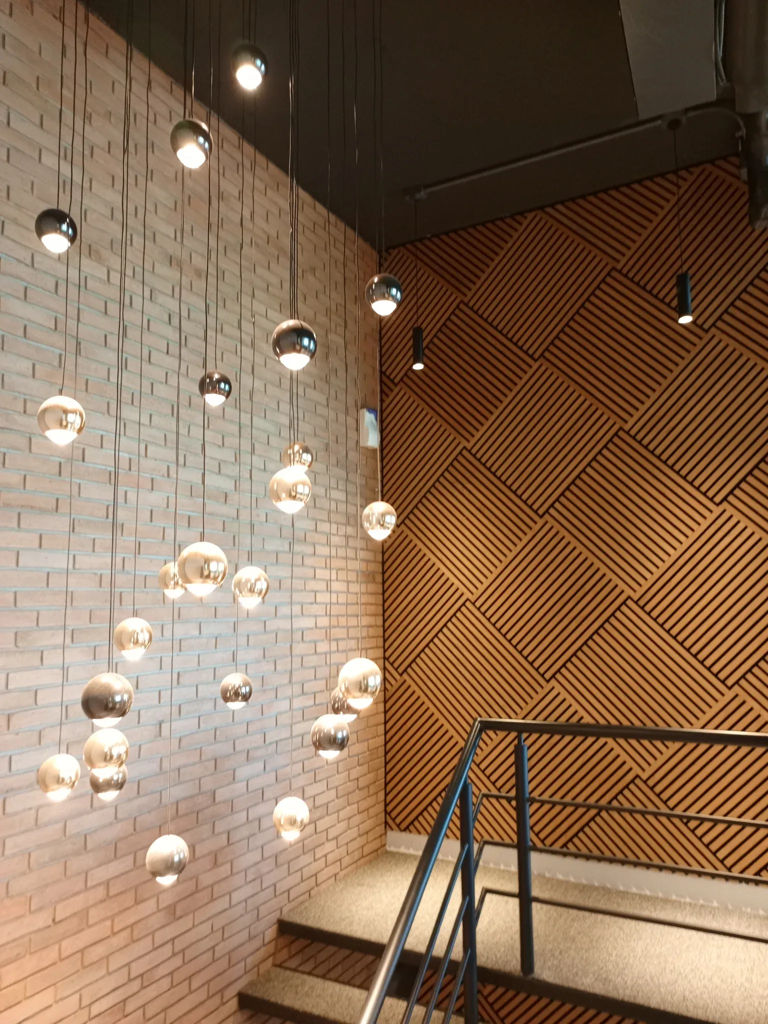 Hub 40 — imagen 1