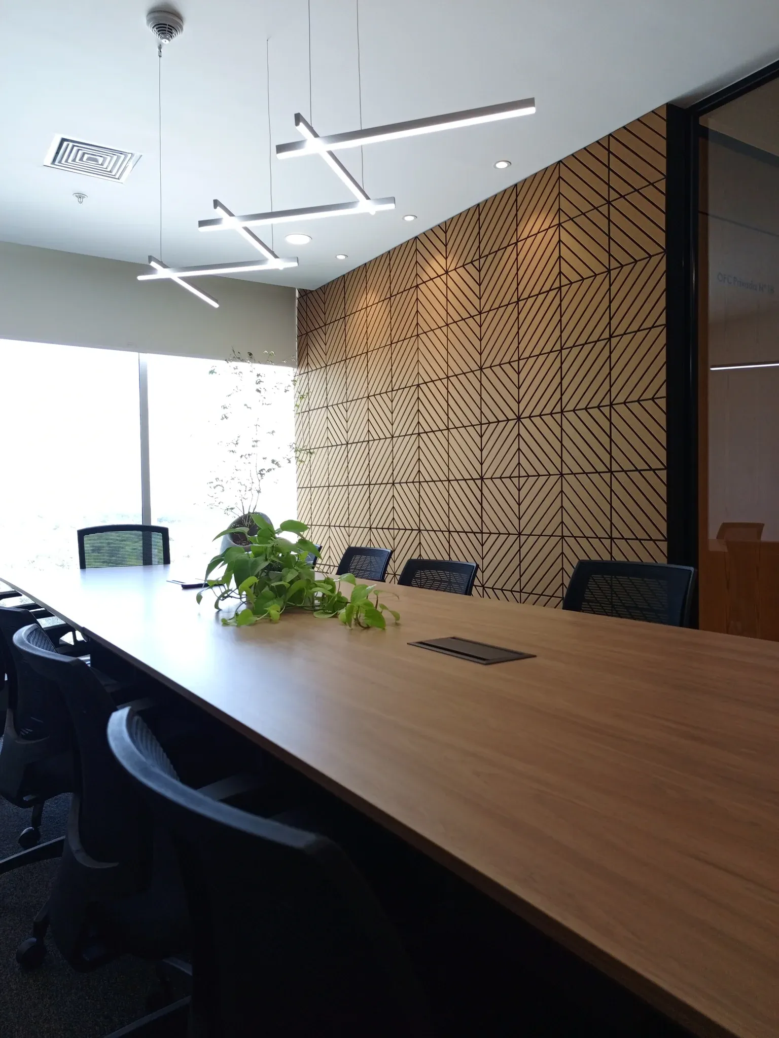 Hub 40 — imagen 2