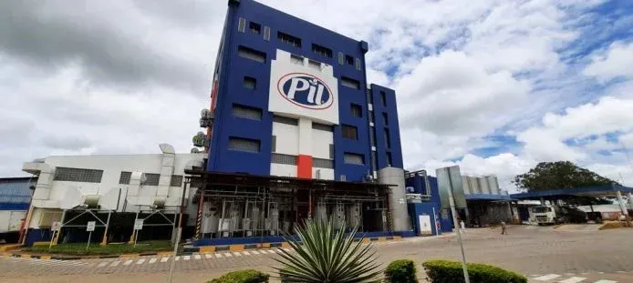 Oficinas PIL Andina — imagen 2