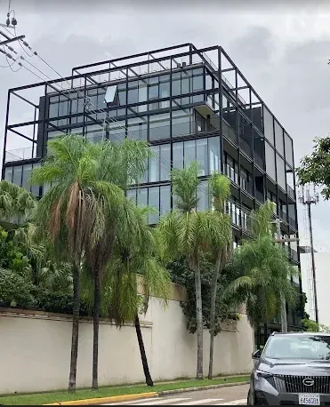 Quartier Italia — imagen 1