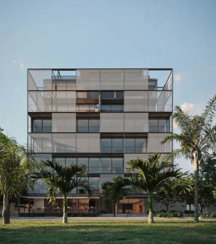 Quartier Italia — imagen 2