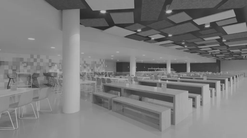 Restaurante Shimaya — imagen 1