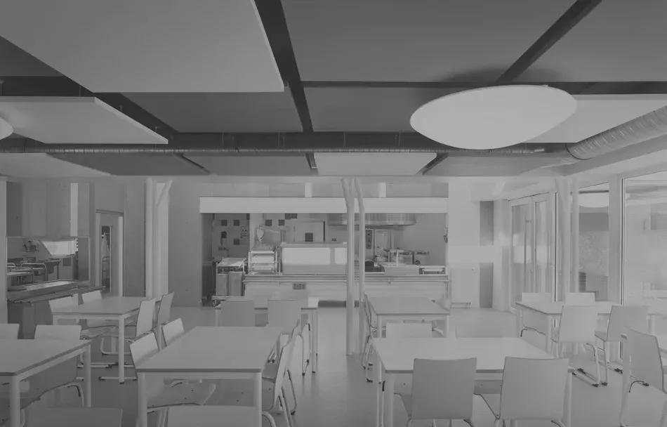 Restaurante Shimaya — imagen 2
