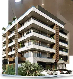 S15 Park — imagen 1