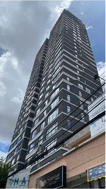 Torre 23 — imagen 1