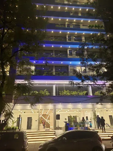 Torre Santino — imagen 1